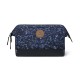 CABAIA TROUSSE DE TOILETTE ASKIM
