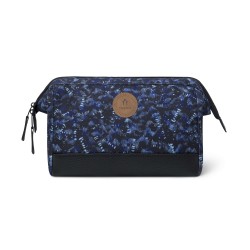 CABAIA TROUSSE DE TOILETTE ASKIM