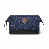 CABAIA TROUSSE DE TOILETTE ASKIM