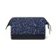 CABAIA TROUSSE DE TOILETTE ASKIM