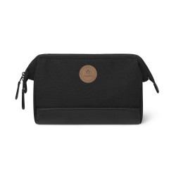 CABAIA TROUSSE DE TOILETTE BERLIN