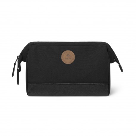 CABAIA TROUSSE DE TOILETTE BERLIN
