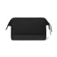 CABAIA TROUSSE DE TOILETTE BERLIN