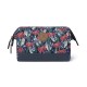 CABAIA TROUSSE DE TOILETTE EDEA