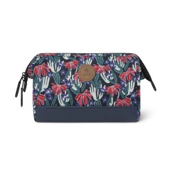 CABAIA TROUSSE DE TOILETTE EDEA
