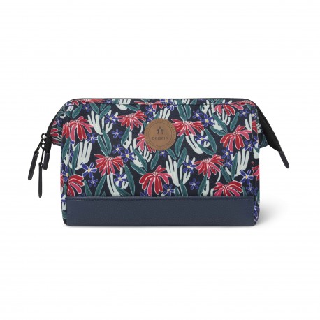CABAIA TROUSSE DE TOILETTE EDEA
