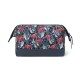 CABAIA TROUSSE DE TOILETTE EDEA