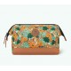 CABAIA TROUSSE DE TOILETTE PICOS
