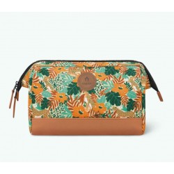CABAIA TROUSSE DE TOILETTE PICOS