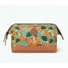 CABAIA TROUSSE DE TOILETTE PICOS