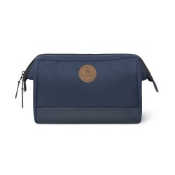 CABAIA TROUSSE DE TOILETTE REYKJAVIK