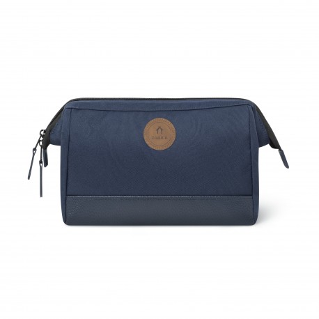 CABAIA TROUSSE DE TOILETTE REYKJAVIK