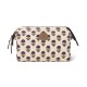 CABAIA TROUSSE DE TOILETTE ARUBA