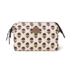 CABAIA TROUSSE DE TOILETTE ARUBA