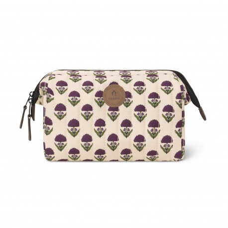 CABAIA TROUSSE DE TOILETTE ARUBA