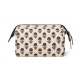 CABAIA TROUSSE DE TOILETTE ARUBA