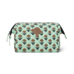 CABAIA TROUSSE DE TOILETTE DAKOTA