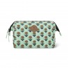 CABAIA TROUSSE DE TOILETTE DAKOTA