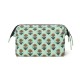 CABAIA TROUSSE DE TOILETTE DAKOTA