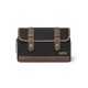 CABAIA TROUSSE DE TOILETTE TROGIR