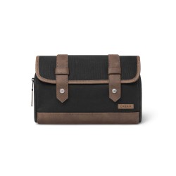 CABAIA TROUSSE DE TOILETTE TROGIR
