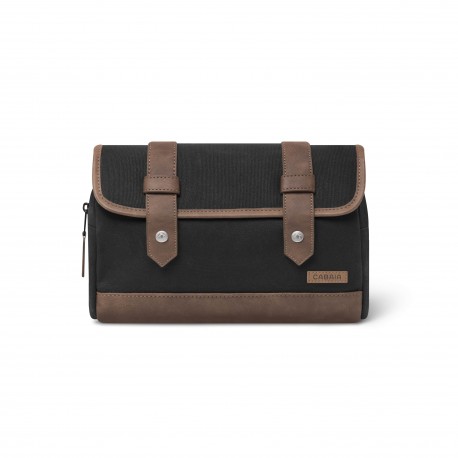 CABAIA TROUSSE DE TOILETTE TROGIR