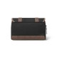 CABAIA TROUSSE DE TOILETTE TROGIR