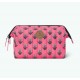 CABAIA TROUSSE DE TOILETTE SIENNA