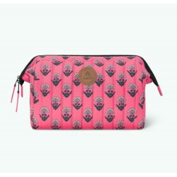 CABAIA TROUSSE DE TOILETTE SIENNA