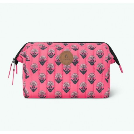 CABAIA TROUSSE DE TOILETTE SIENNA