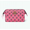 CABAIA TROUSSE DE TOILETTE SIENNA