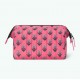 CABAIA TROUSSE DE TOILETTE SIENNA