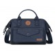 CABAIA SAC CROSSBODY NAMUR