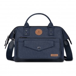 CABAIA SAC CROSSBODY NAMUR