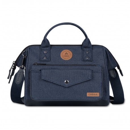 CABAIA SAC CROSSBODY NAMUR