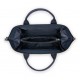 CABAIA SAC CROSSBODY NAMUR