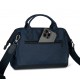 CABAIA SAC CROSSBODY NAMUR