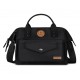CABAIA SAC CROSSBODY CAMBRIDGE