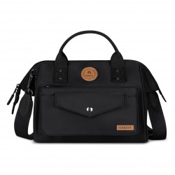 CABAIA SAC CROSSBODY CAMBRIDGE