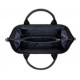 CABAIA SAC CROSSBODY CAMBRIDGE