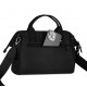 CABAIA SAC CROSSBODY CAMBRIDGE