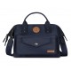 CABAIA SAC CROSSBODY NARA