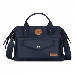 CABAIA SAC CROSSBODY NARA