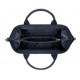 CABAIA SAC CROSSBODY NARA