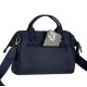 CABAIA SAC CROSSBODY NARA