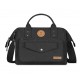 CABAIA SAC CROSSBODY LE HAVRE