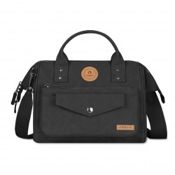 CABAIA SAC CROSSBODY LE HAVRE