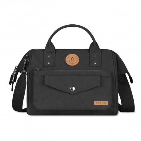CABAIA SAC CROSSBODY LE HAVRE