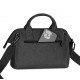 CABAIA SAC CROSSBODY LE HAVRE