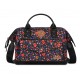CABAIA SAC CROSSBODY MAUPITI